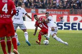 CALCIO - Serie A - AC Monza vs Bologna FC