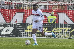 CALCIO - Serie A - AC Monza vs Bologna FC