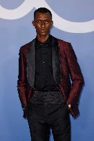 MFW - CNMI Sustainable Fashion Awards