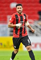 Al Rayyan SC v Al Wakrah SC - Ooredoo Qatar Stars League Qatar