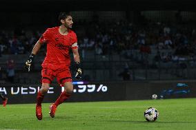 UNAM Pumas v Xolos De Tijuana