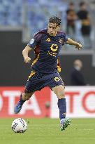 CALCIO - Serie A - AS Roma vs Udinese Calcio