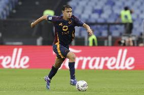 CALCIO - Serie A - AS Roma vs Udinese Calcio