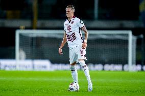 Hellas Verona v Torino FC - Serie A Enilive