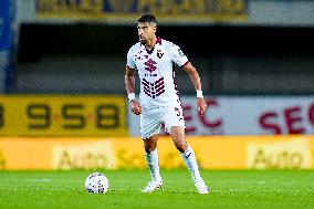 Hellas Verona v Torino FC - Serie A Enilive