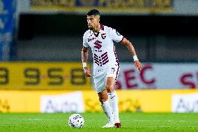 Hellas Verona v Torino FC - Serie A Enilive