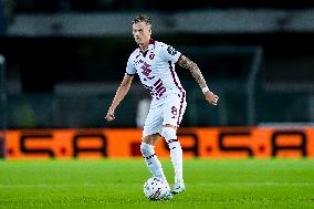 Hellas Verona v Torino FC - Serie A Enilive