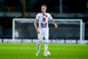 Hellas Verona v Torino FC - Serie A Enilive