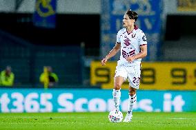 Hellas Verona v Torino FC - Serie A Enilive