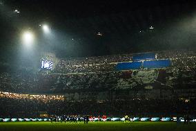 CALCIO - Serie A - Inter - FC Internazionale vs AC Milan