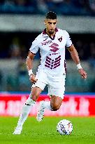 Hellas Verona v Torino FC - Serie A Enilive