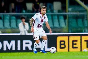 Hellas Verona v Torino FC - Serie A Enilive