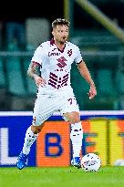 Hellas Verona v Torino FC - Serie A Enilive