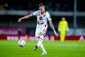 Hellas Verona v Torino FC - Serie A Enilive