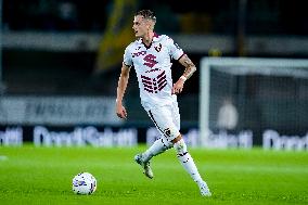 Hellas Verona v Torino FC - Serie A Enilive