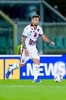 Hellas Verona v Torino FC - Serie A Enilive