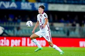 Hellas Verona v Torino FC - Serie A Enilive