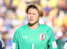 Korea DPR v Japan: Final - FIFA U-20 Women's World Cup Colombia 2024