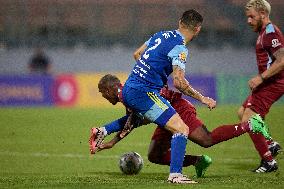 Gzira United FC v Sliema Wanderers FC - Malta 360 Sports Premier League