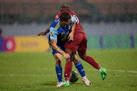 Gzira United FC v Sliema Wanderers FC - Malta 360 Sports Premier League