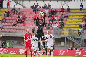 Monza v Bologna - Serie A