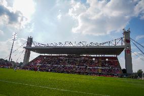 Monza v Bologna - Serie A