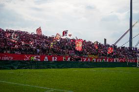 Monza v Bologna - Serie A