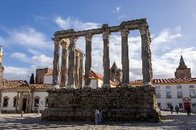 Portugal Proposes A New Tourist Tax