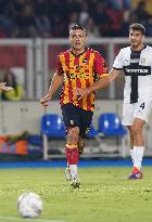 Lecce v Parma - Serie A