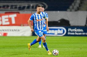 Universitatea Cluj v Universitatea Craiova - Romanian Superliga