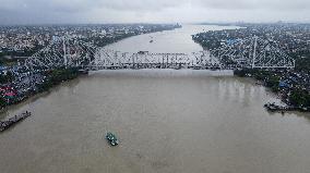 Kolkata Daily Life