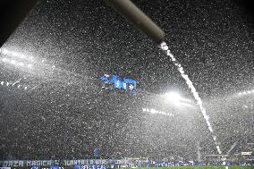 CALCIO - Serie A - Atalanta BC vs Como 1907