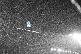 CALCIO - Serie A - Atalanta BC vs Como 1907