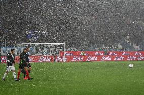 CALCIO - Serie A - Atalanta BC vs Como 1907