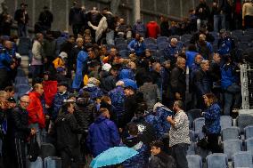 CALCIO - Serie A - Atalanta BC vs Como 1907