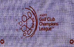 Gulf Club Champions League Draw Ceremony In Doha