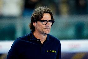 Hellas Verona v Torino FC - Serie A Enilive