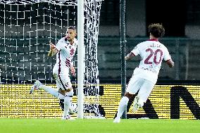 Hellas Verona v Torino FC - Serie A Enilive