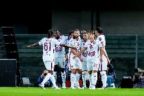 Hellas Verona v Torino FC - Serie A Enilive