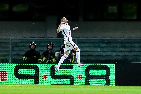 Hellas Verona v Torino FC - Serie A Enilive