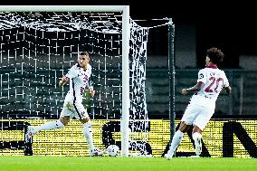 Hellas Verona v Torino FC - Serie A Enilive