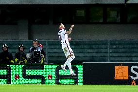 Hellas Verona v Torino FC - Serie A Enilive