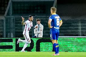 Hellas Verona v Torino FC - Serie A Enilive