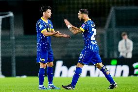 Hellas Verona v Torino FC - Serie A Enilive