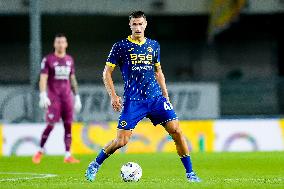 Hellas Verona v Torino FC - Serie A Enilive