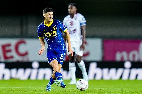 Hellas Verona v Torino FC - Serie A Enilive