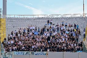 CALCIO - Serie A - ACF Fiorentina vs SS Lazio