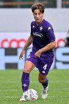 CALCIO - Serie A - ACF Fiorentina vs SS Lazio