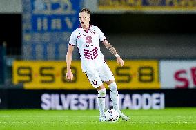 Hellas Verona v Torino FC - Serie A Enilive