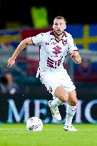 Hellas Verona v Torino FC - Serie A Enilive